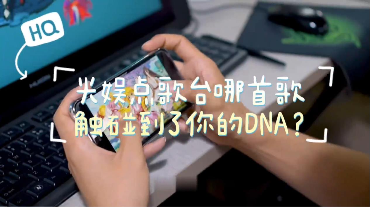 2023新澳门免费原料网