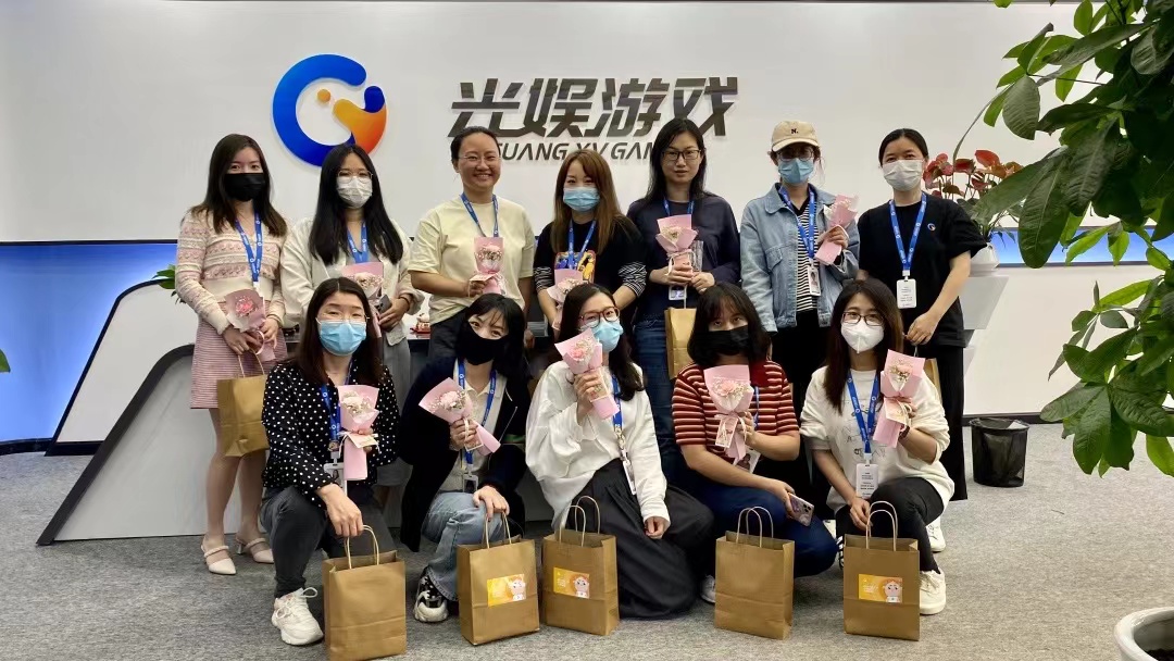 2023新澳门免费原料网
